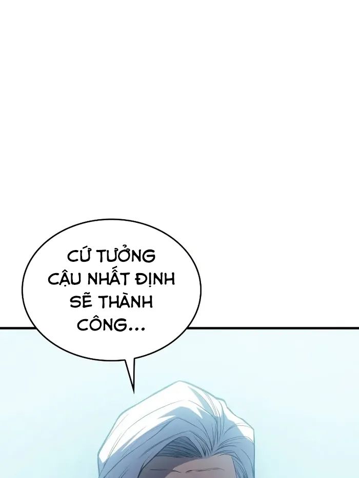 Hồi Quy Với Sức Mạnh Của Nhà Vua Chapter 71 - Trang 2