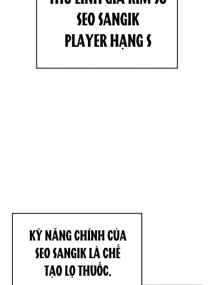 Hồi Quy Với Sức Mạnh Của Nhà Vua Chapter 71 - Trang 2