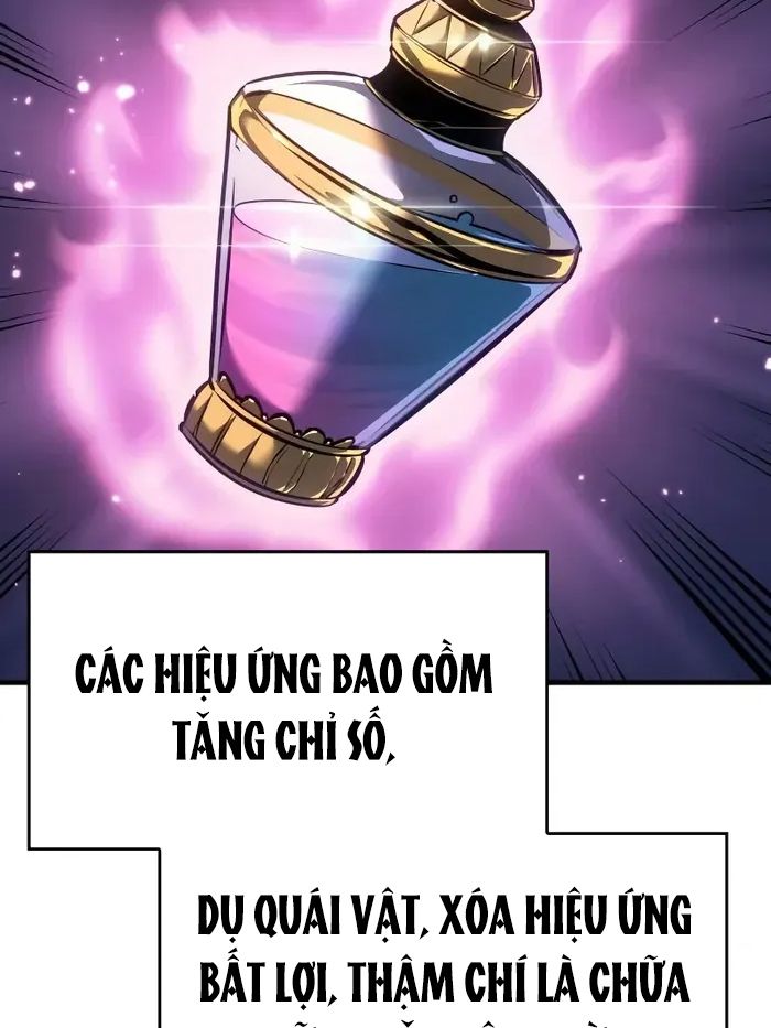 Hồi Quy Với Sức Mạnh Của Nhà Vua Chapter 71 - Trang 2