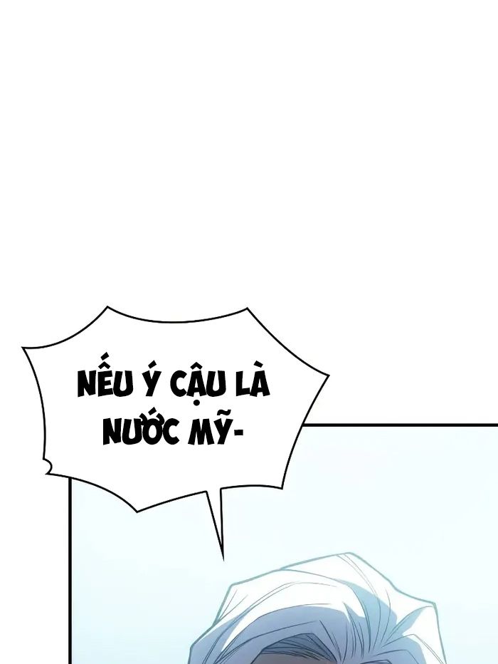 Hồi Quy Với Sức Mạnh Của Nhà Vua Chapter 71 - Trang 2