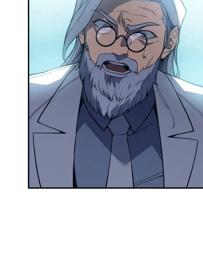 Hồi Quy Với Sức Mạnh Của Nhà Vua Chapter 71 - Trang 2