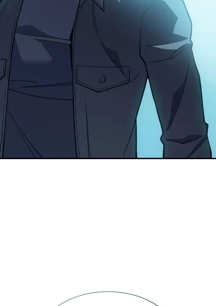 Hồi Quy Với Sức Mạnh Của Nhà Vua Chapter 71 - Trang 2