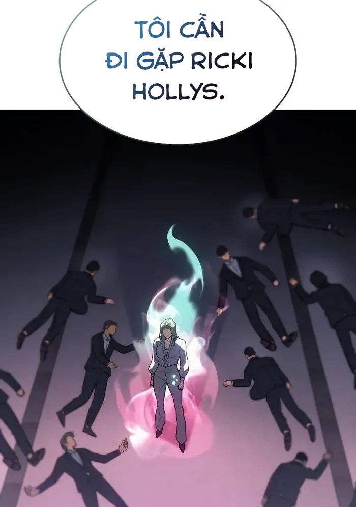 Hồi Quy Với Sức Mạnh Của Nhà Vua Chapter 71 - Trang 2