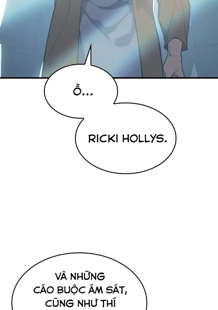 Hồi Quy Với Sức Mạnh Của Nhà Vua Chapter 71 - Trang 2