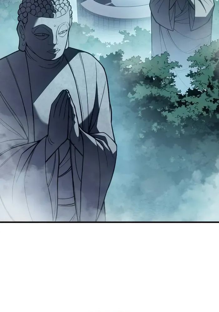 Hồi Quy Với Sức Mạnh Của Nhà Vua Chapter 71 - Trang 2