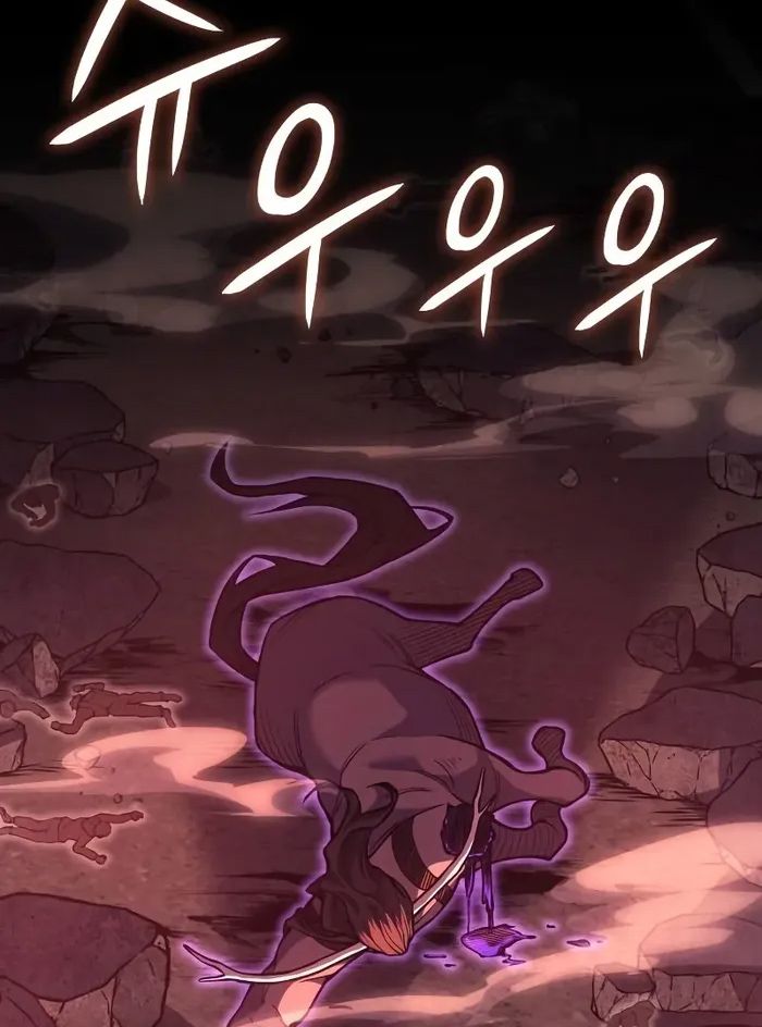 Hồi Quy Với Sức Mạnh Của Nhà Vua Chapter 71 - Trang 2