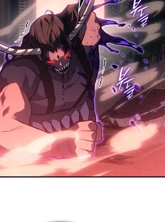 Hồi Quy Với Sức Mạnh Của Nhà Vua Chapter 71 - Trang 2