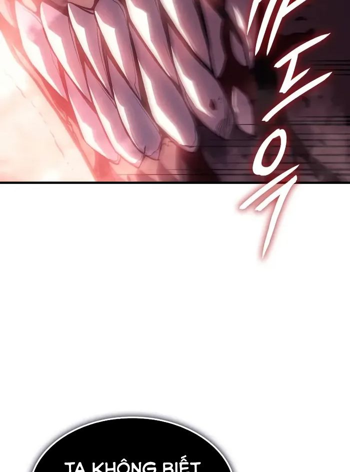 Hồi Quy Với Sức Mạnh Của Nhà Vua Chapter 71 - Trang 2