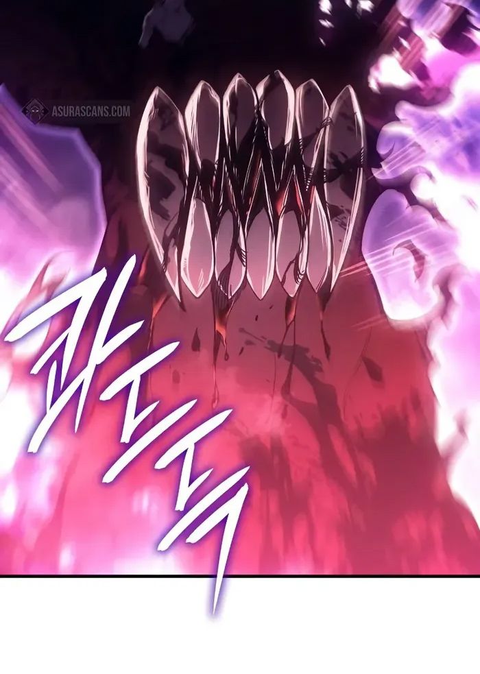 Hồi Quy Với Sức Mạnh Của Nhà Vua Chapter 71 - Trang 2