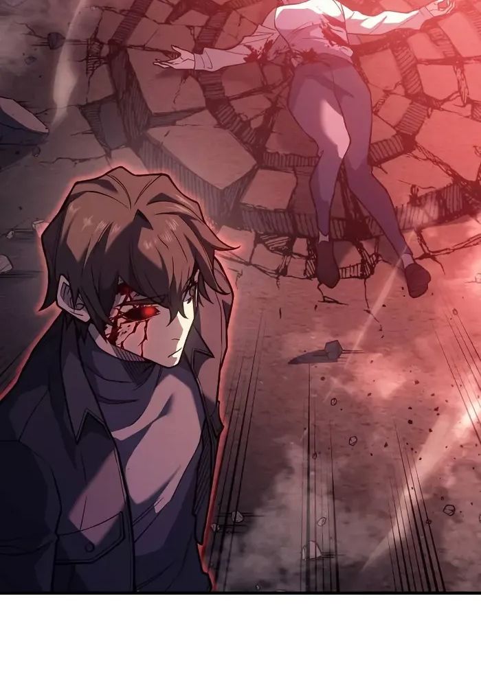 Hồi Quy Với Sức Mạnh Của Nhà Vua Chapter 71 - Trang 2