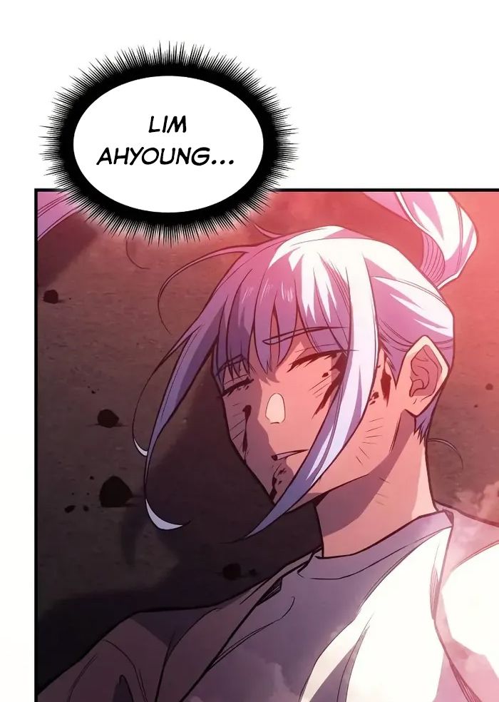 Hồi Quy Với Sức Mạnh Của Nhà Vua Chapter 71 - Trang 2