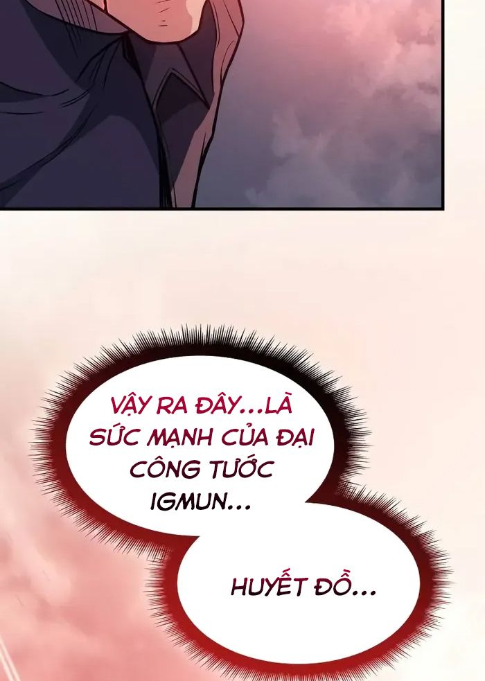 Hồi Quy Với Sức Mạnh Của Nhà Vua Chapter 71 - Trang 2