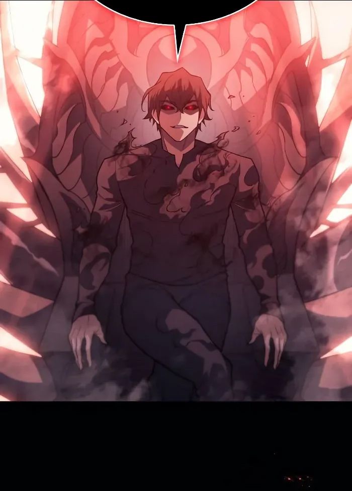 Hồi Quy Với Sức Mạnh Của Nhà Vua Chapter 71 - Trang 2