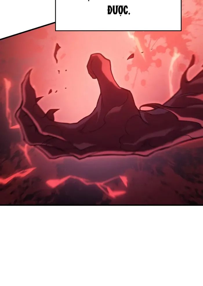 Hồi Quy Với Sức Mạnh Của Nhà Vua Chapter 71 - Trang 2