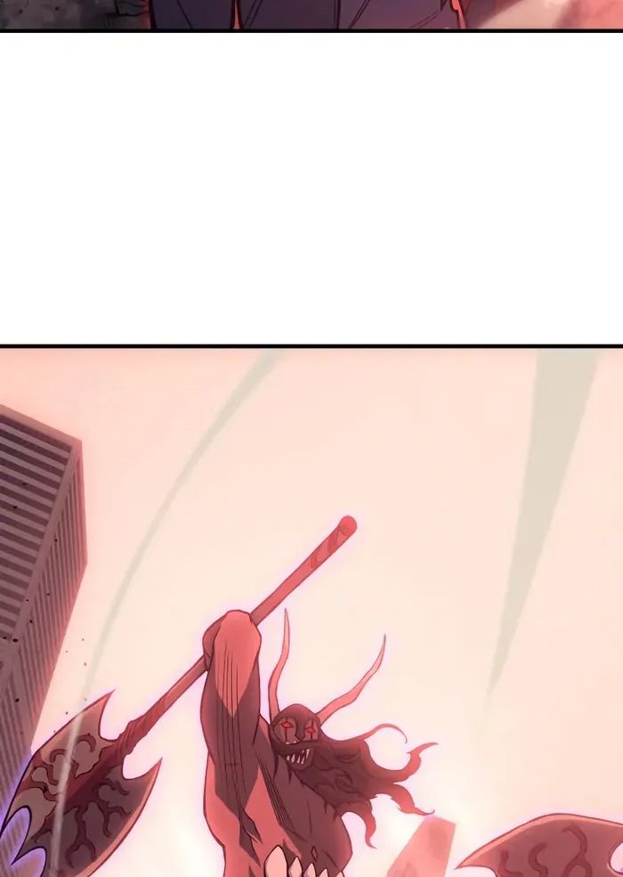 Hồi Quy Với Sức Mạnh Của Nhà Vua Chapter 71 - Trang 2