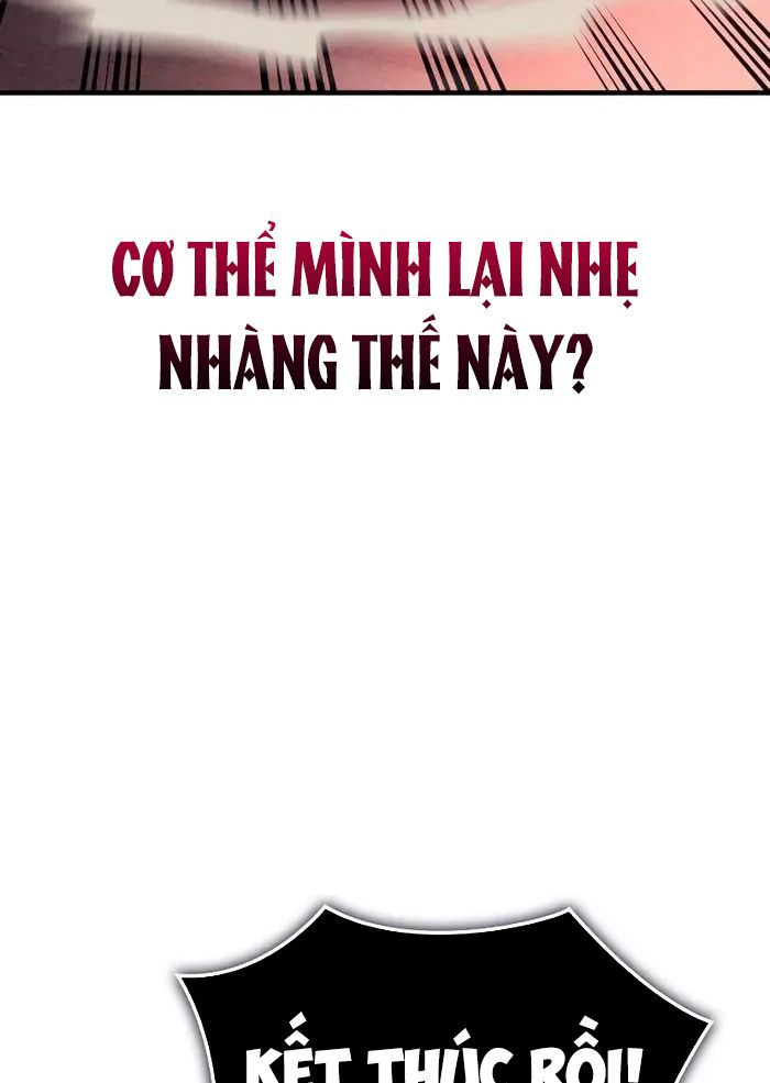 Hồi Quy Với Sức Mạnh Của Nhà Vua Chapter 71 - Trang 2