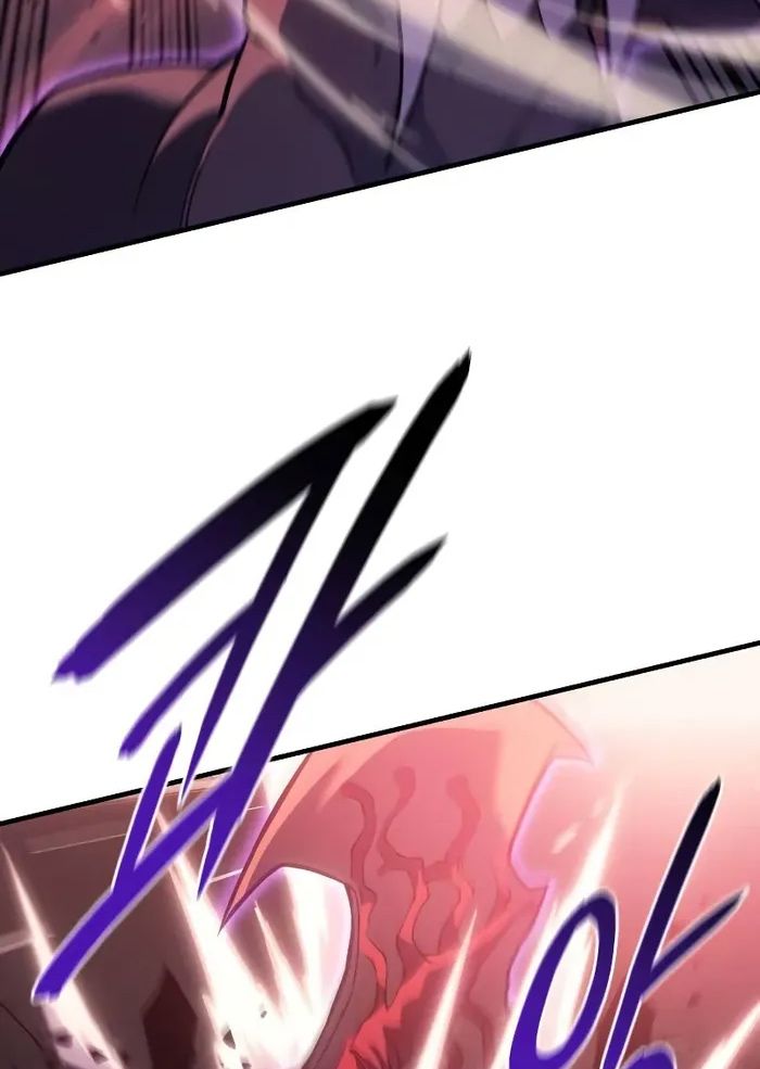 Hồi Quy Với Sức Mạnh Của Nhà Vua Chapter 71 - Trang 2