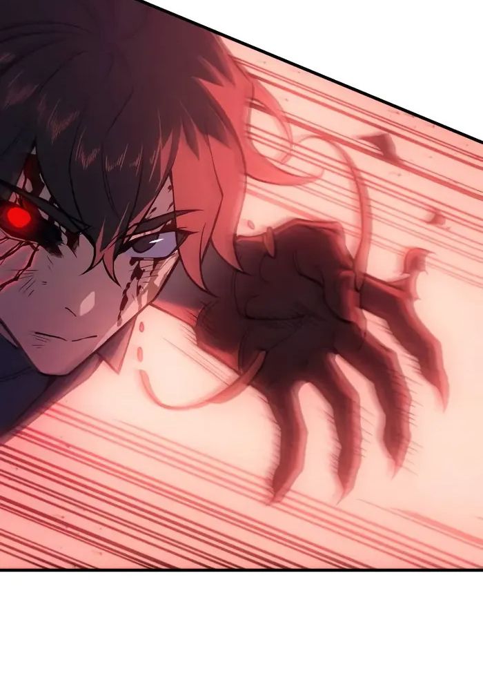 Hồi Quy Với Sức Mạnh Của Nhà Vua Chapter 71 - Trang 2