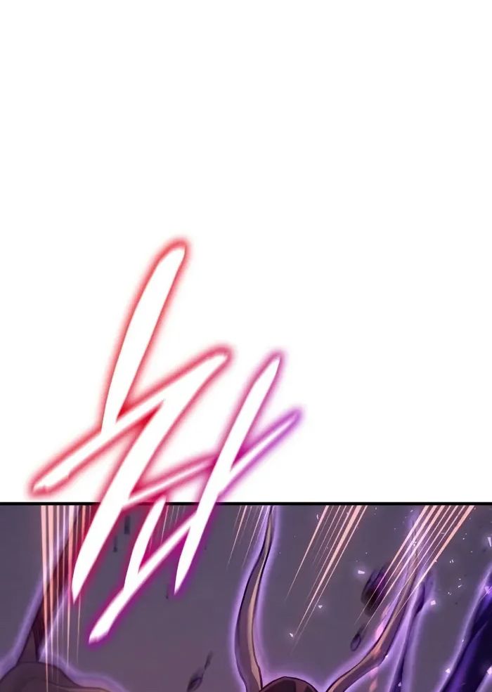 Hồi Quy Với Sức Mạnh Của Nhà Vua Chapter 71 - Trang 2