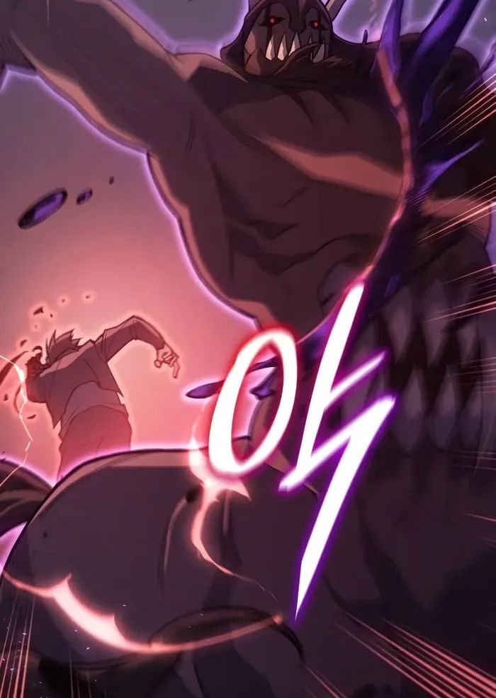 Hồi Quy Với Sức Mạnh Của Nhà Vua Chapter 71 - Trang 2