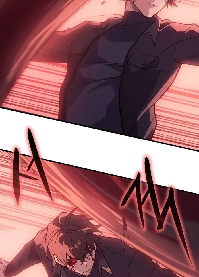 Hồi Quy Với Sức Mạnh Của Nhà Vua Chapter 71 - Trang 2