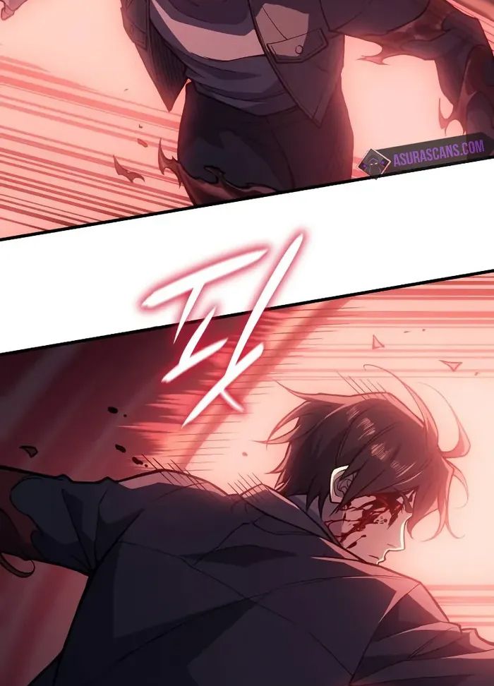 Hồi Quy Với Sức Mạnh Của Nhà Vua Chapter 71 - Trang 2