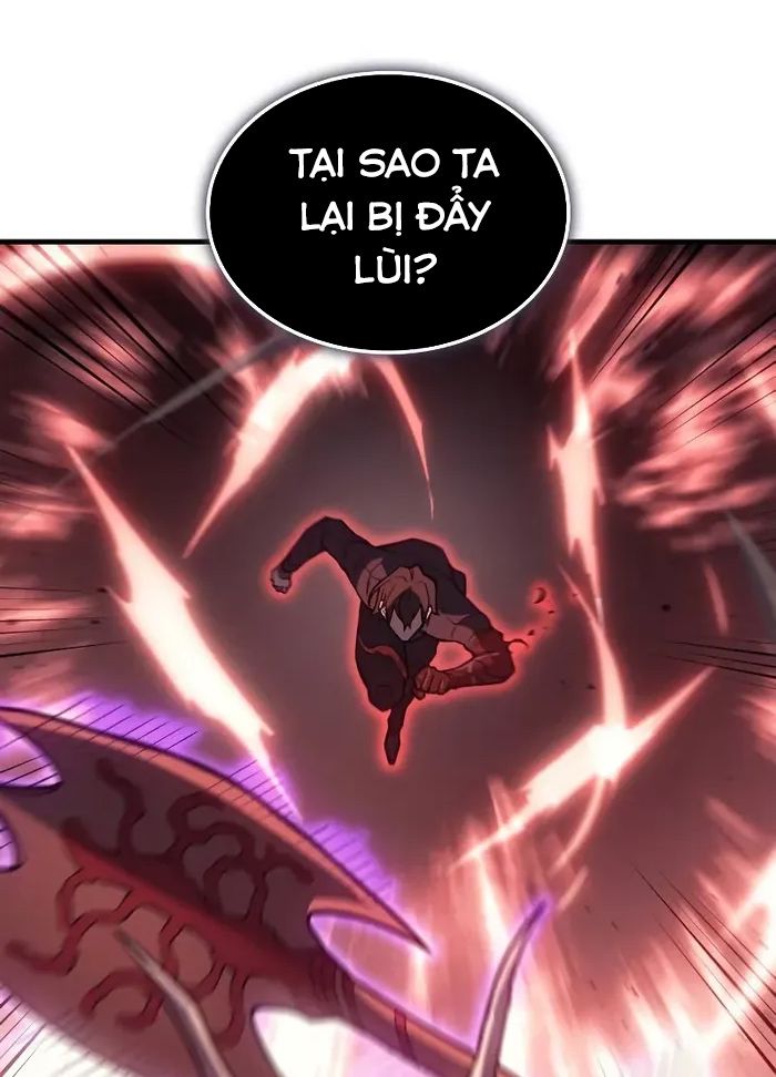 Hồi Quy Với Sức Mạnh Của Nhà Vua Chapter 71 - Trang 2