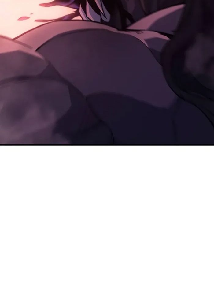 Hồi Quy Với Sức Mạnh Của Nhà Vua Chapter 71 - Trang 2