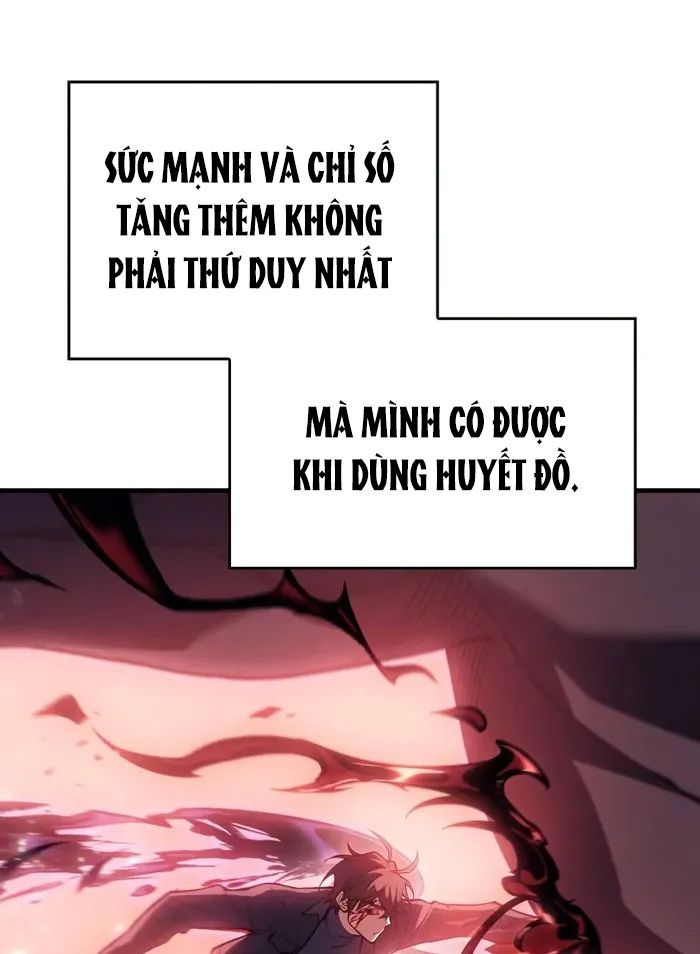 Hồi Quy Với Sức Mạnh Của Nhà Vua Chapter 71 - Trang 2