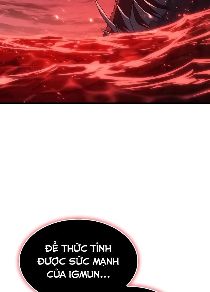 Hồi Quy Với Sức Mạnh Của Nhà Vua Chapter 71 - Trang 2