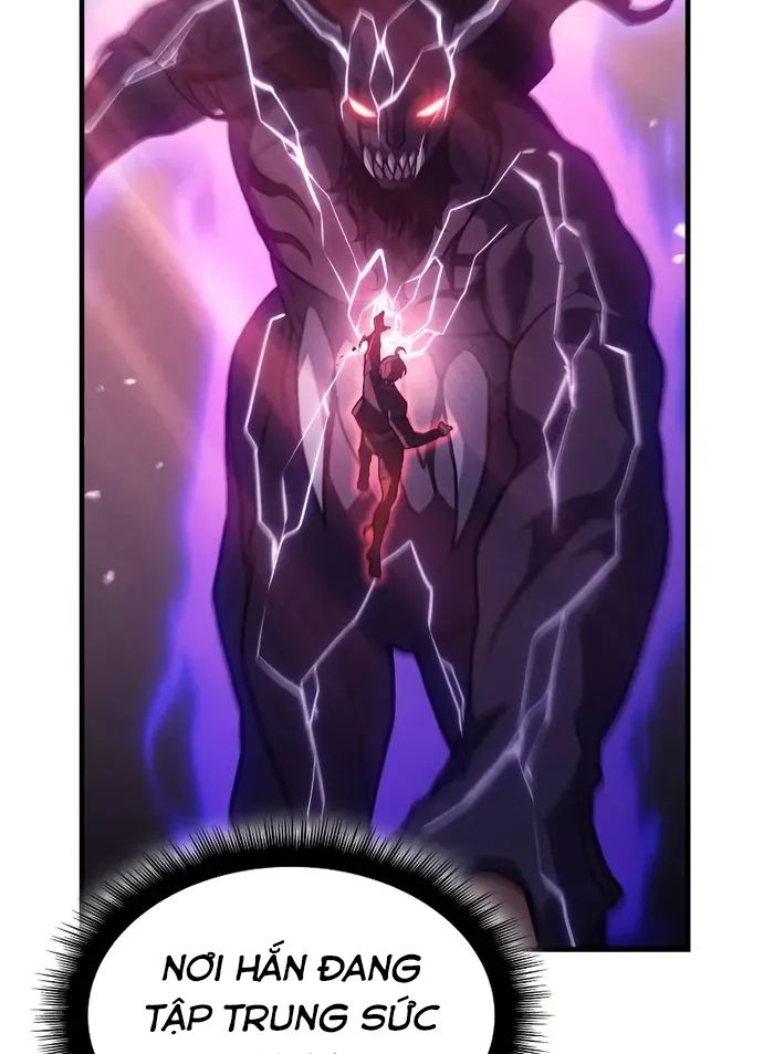 Hồi Quy Với Sức Mạnh Của Nhà Vua Chapter 71 - Trang 2