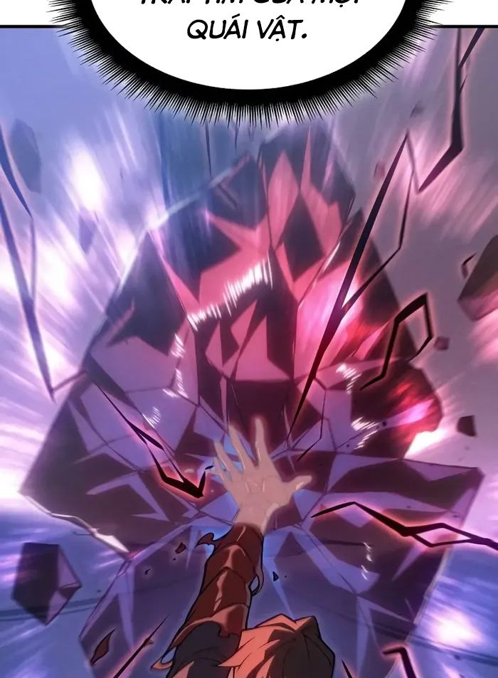 Hồi Quy Với Sức Mạnh Của Nhà Vua Chapter 71 - Trang 2