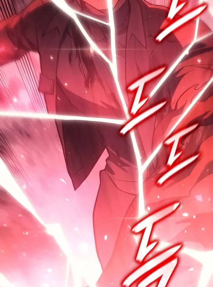 Hồi Quy Với Sức Mạnh Của Nhà Vua Chapter 71 - Trang 2