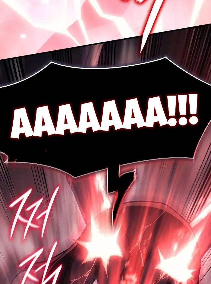 Hồi Quy Với Sức Mạnh Của Nhà Vua Chapter 71 - Trang 2