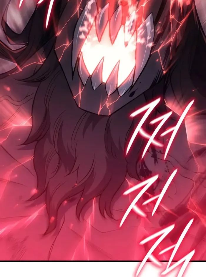 Hồi Quy Với Sức Mạnh Của Nhà Vua Chapter 71 - Trang 2