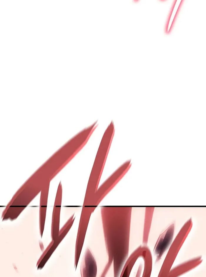 Hồi Quy Với Sức Mạnh Của Nhà Vua Chapter 71 - Trang 2