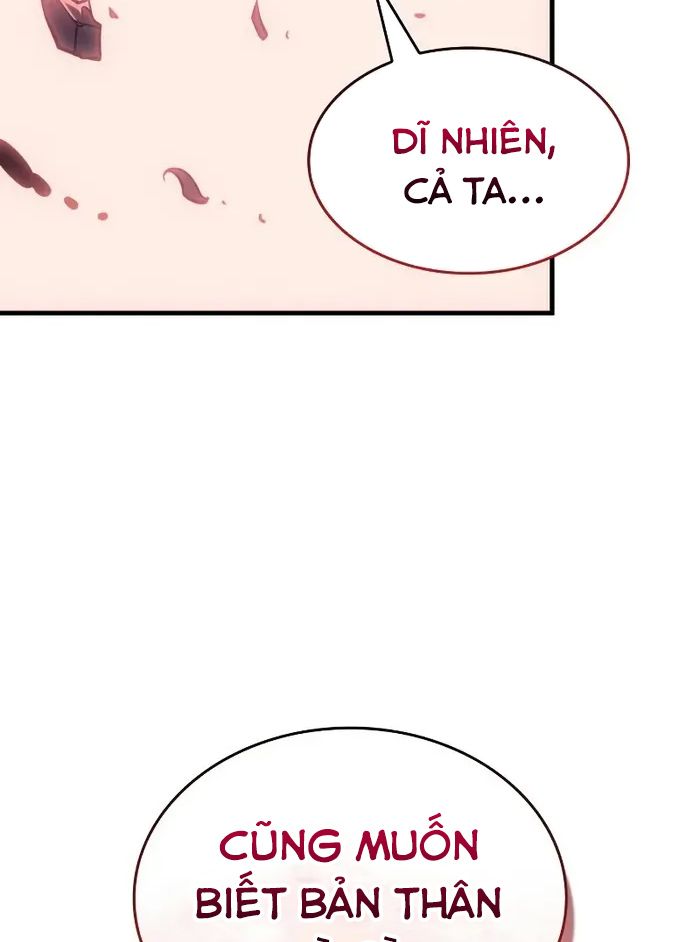 Hồi Quy Với Sức Mạnh Của Nhà Vua Chapter 71 - Trang 2