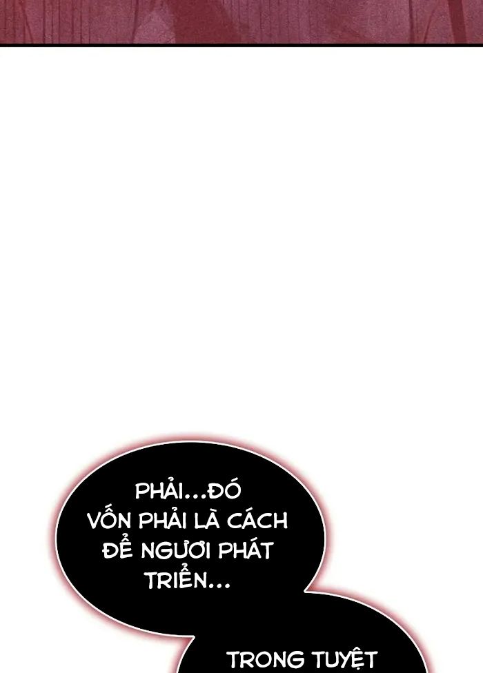 Hồi Quy Với Sức Mạnh Của Nhà Vua Chapter 71 - Trang 2