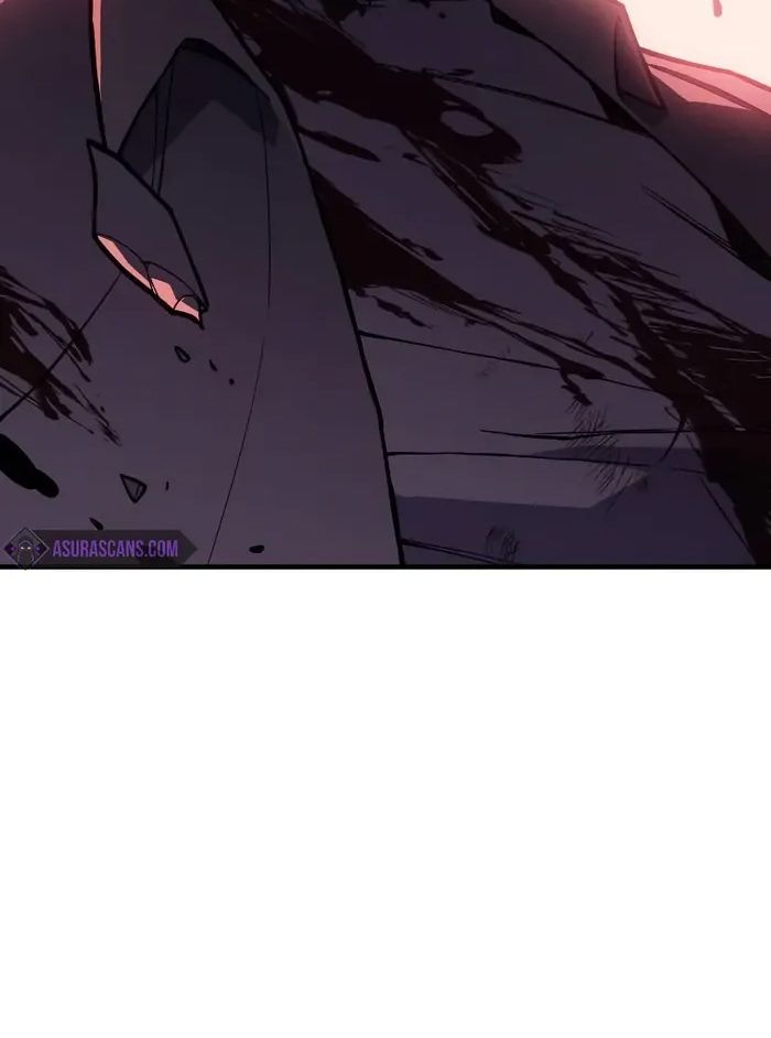 Hồi Quy Với Sức Mạnh Của Nhà Vua Chapter 71 - Trang 2