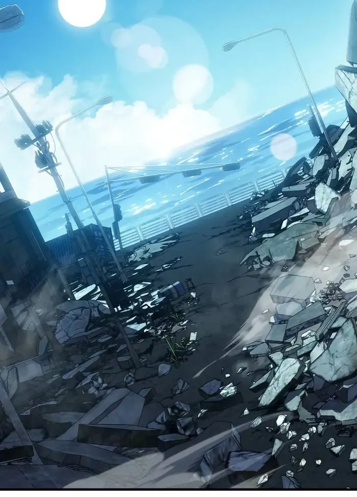 Hồi Quy Với Sức Mạnh Của Nhà Vua Chapter 71 - Trang 2