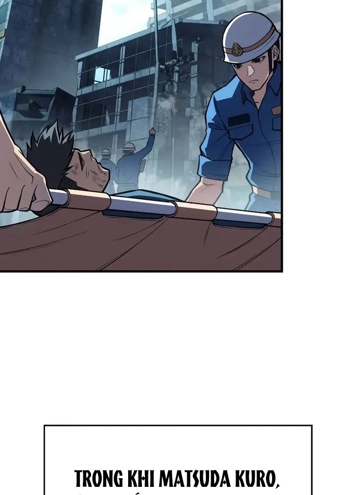 Hồi Quy Với Sức Mạnh Của Nhà Vua Chapter 71 - Trang 2