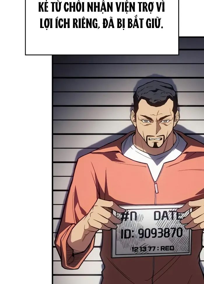 Hồi Quy Với Sức Mạnh Của Nhà Vua Chapter 71 - Trang 2