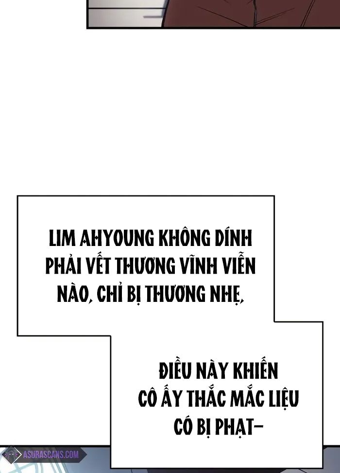 Hồi Quy Với Sức Mạnh Của Nhà Vua Chapter 71 - Trang 2