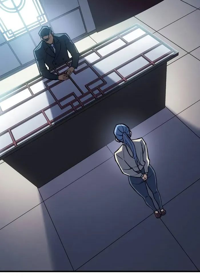 Hồi Quy Với Sức Mạnh Của Nhà Vua Chapter 71 - Trang 2