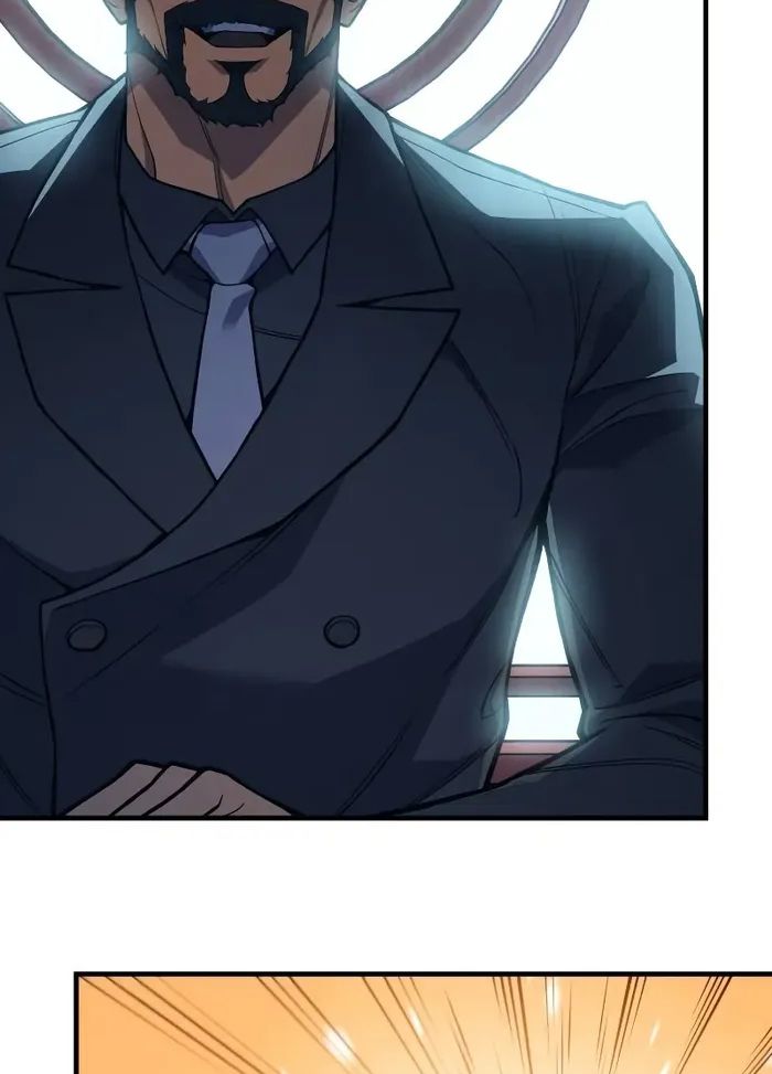 Hồi Quy Với Sức Mạnh Của Nhà Vua Chapter 71 - Trang 2