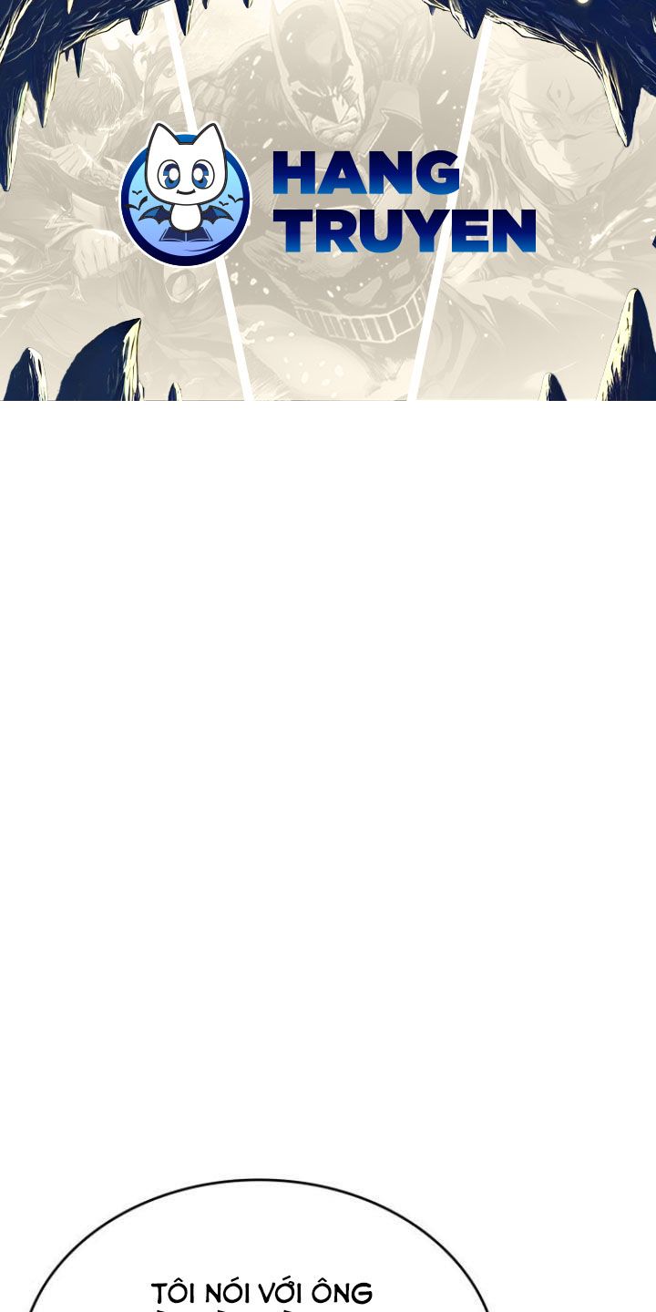 Hồi Quy Với Sức Mạnh Của Nhà Vua Chapter 72 - Trang 2