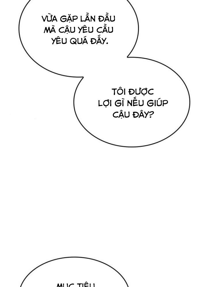 Hồi Quy Với Sức Mạnh Của Nhà Vua Chapter 72 - Trang 2