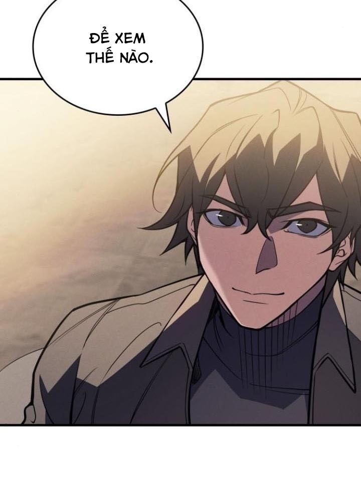 Hồi Quy Với Sức Mạnh Của Nhà Vua Chapter 72 - Trang 2