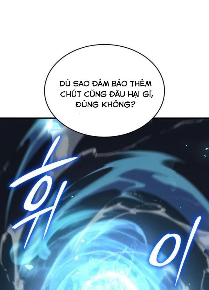 Hồi Quy Với Sức Mạnh Của Nhà Vua Chapter 72 - Trang 2