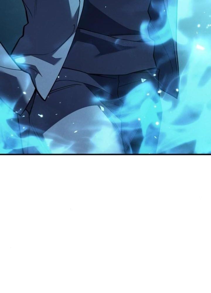 Hồi Quy Với Sức Mạnh Của Nhà Vua Chapter 72 - Trang 2